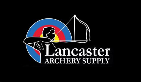 lancaster archery supply dealer login